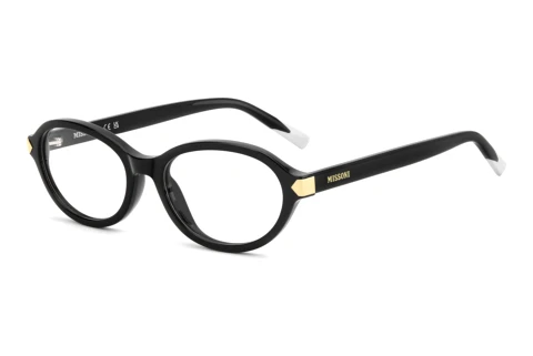 Lunettes de vue Missoni MIS 0307 807