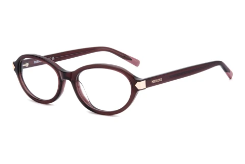 Lunettes de vue Missoni MIS 0307 G3I