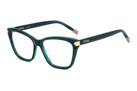 Lunettes de vue Missoni MIS 0308/G 1ED