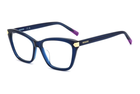Lunettes de vue Missoni MIS 0308/G PJP