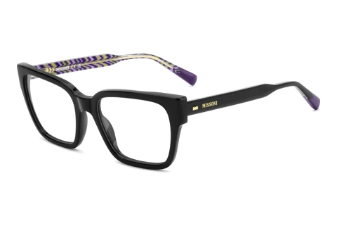 Lunettes de vue Missoni MIS 0310 807