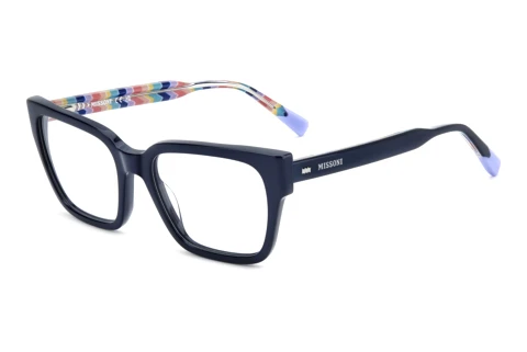 Lunettes de vue Missoni MIS 0310 PJP
