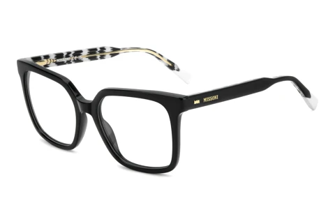 Lunettes de vue Missoni MIS 0311 807