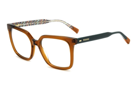 Lunettes de vue Missoni MIS 0311 J7D