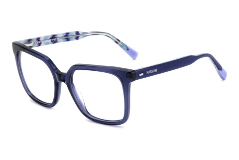 Lunettes de vue Missoni MIS 0311 PJP