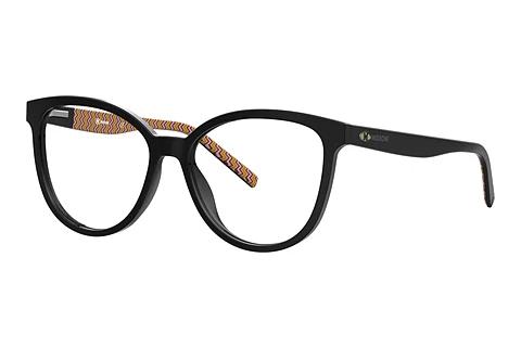 Lunettes de vue Missoni MMI 0093 807