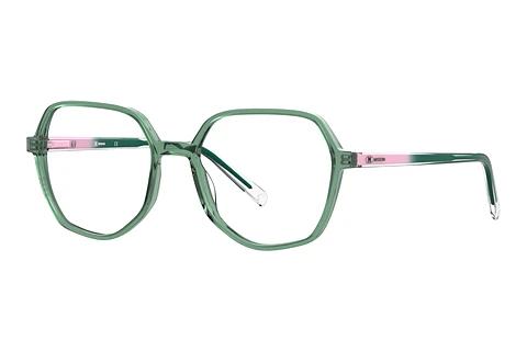 Lunettes de vue Missoni MMI 0180 1ED