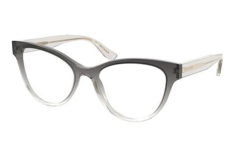 Lunettes de vue Miu Miu Core Collection (MU 01TV 05I1O1)