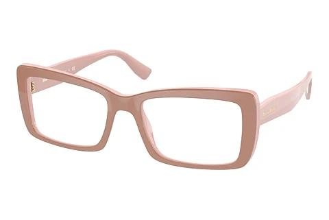Lunettes de vue Miu Miu CORE COLLECTION (MU 03SV 03T1O1)