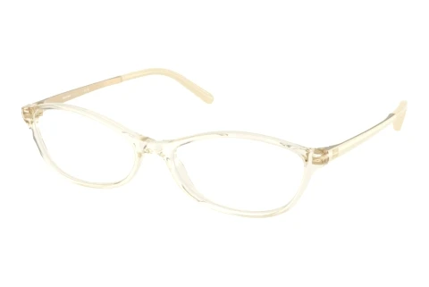 Lunettes de vue Miu Miu MU 05ZV 12X1O1