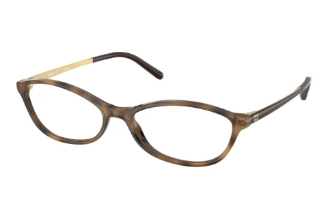 Lunettes de vue Miu Miu MU 05ZV 27Q1O1