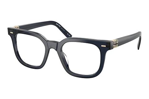 Lunettes de vue Miu Miu MU 06XV 08Q1O1