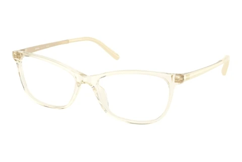 Lunettes de vue Miu Miu MU 09ZV 12X1O1