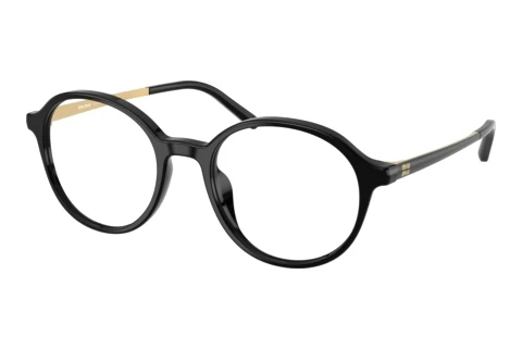 Lunettes de vue Miu Miu MU 10ZVU 16K1O1
