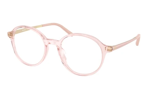 Lunettes de vue Miu Miu MU 10ZVU 26Q1O1