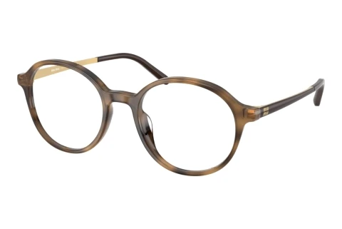 Lunettes de vue Miu Miu MU 10ZVU 27Q1O1