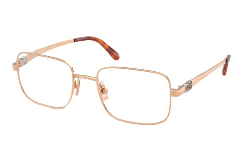 Lunettes de vue Miu Miu MU 51ZV ZVF1O1
