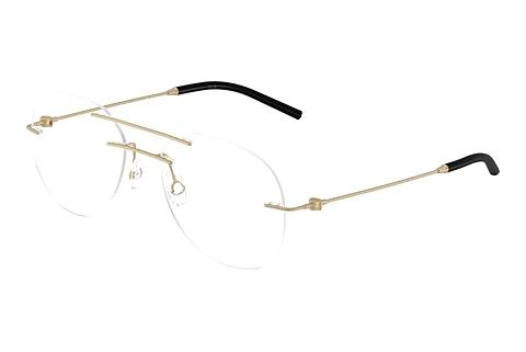 Lunettes de vue Moncler ME1003 1006