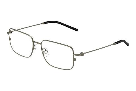 Lunettes de vue Moncler ME1004 1002