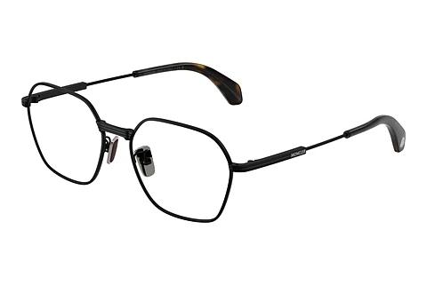 Lunettes de vue Moncler ME1012 1001