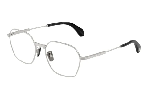 Lunettes de vue Moncler ME1012 1023