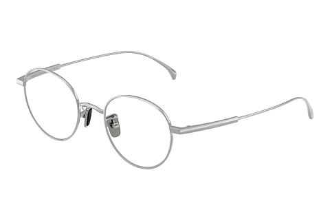 Lunettes de vue Moncler ME1013TD 1023