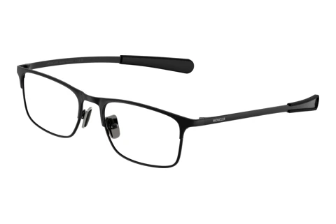Lunettes de vue Moncler ME1014 1001