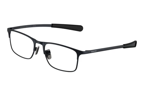 Lunettes de vue Moncler ME1014 1017