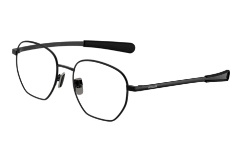 Lunettes de vue Moncler ME1015 1001