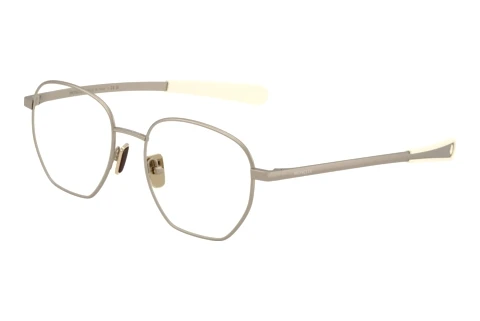 Lunettes de vue Moncler ME1015 1003