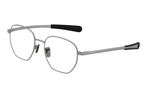 Lunettes de vue Moncler ME1015 1016