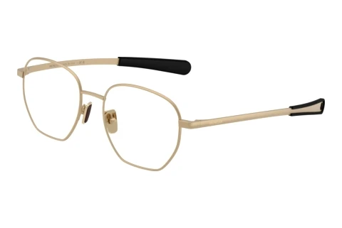Lunettes de vue Moncler ME1015 1024