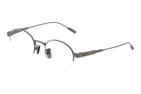 Lunettes de vue Moncler ME1016TD 1002