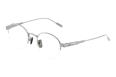 Lunettes de vue Moncler ME1016TD 1023