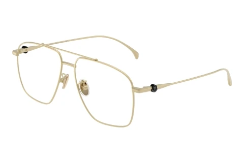 Lunettes de vue Moncler ME1017T 1024