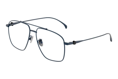 Lunettes de vue Moncler ME1017T 1026