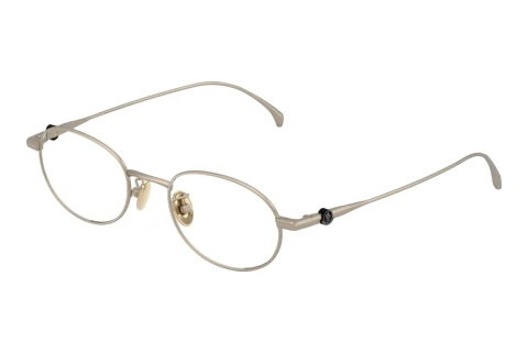 Lunettes de vue Moncler ME1018TD 1003