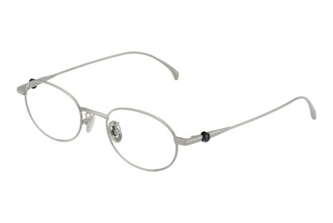 Lunettes de vue Moncler ME1018TD 1004