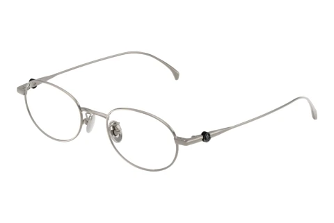 Lunettes de vue Moncler ME1018TD 1005