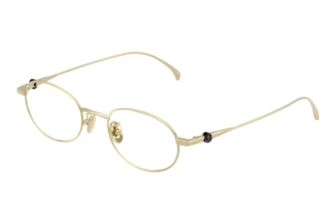 Lunettes de vue Moncler ME1018TD 1024