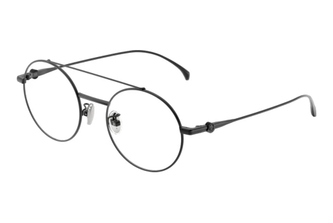 Lunettes de vue Moncler ME1019T 1001