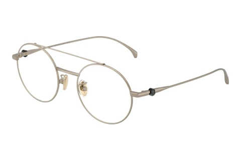 Lunettes de vue Moncler ME1019T 1003
