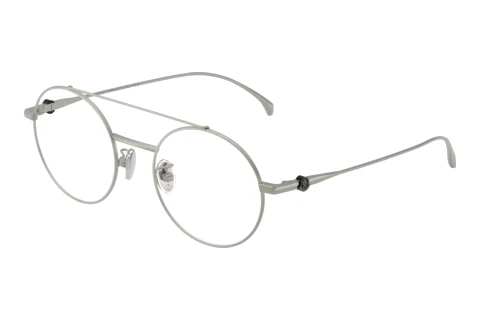 Lunettes de vue Moncler ME1019T 1004