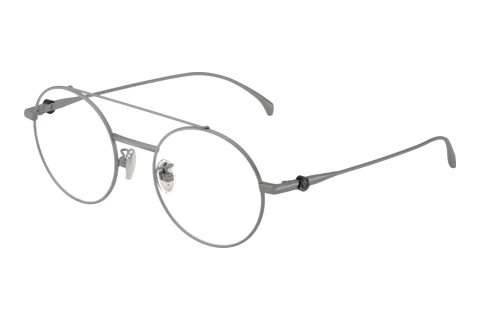 Lunettes de vue Moncler ME1019T 1016
