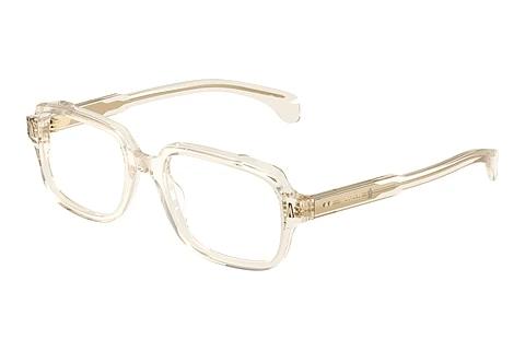 Lunettes de vue Moncler ME2008 3003