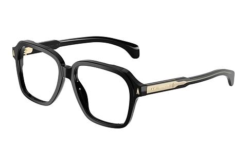 Lunettes de vue Moncler ME2010 3001
