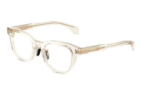Lunettes de vue Moncler ME2011D 3003