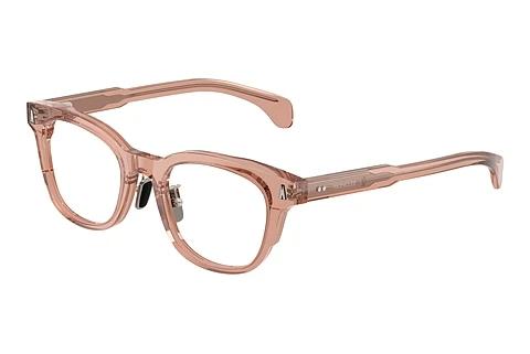 Lunettes de vue Moncler ME2011D 3008