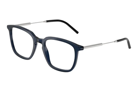 Lunettes de vue Moncler ME2012 3020