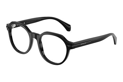 Lunettes de vue Moncler ME2014 3001
